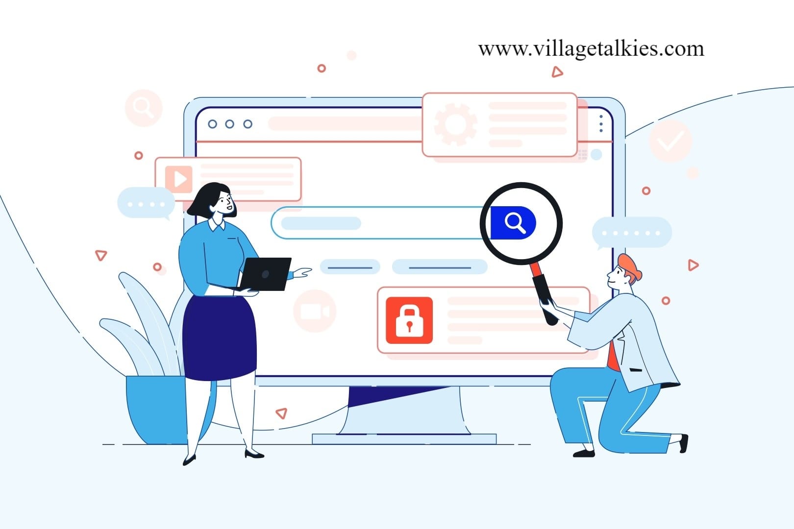 Best 5 Animation Explainer Video Production Companies in Boise