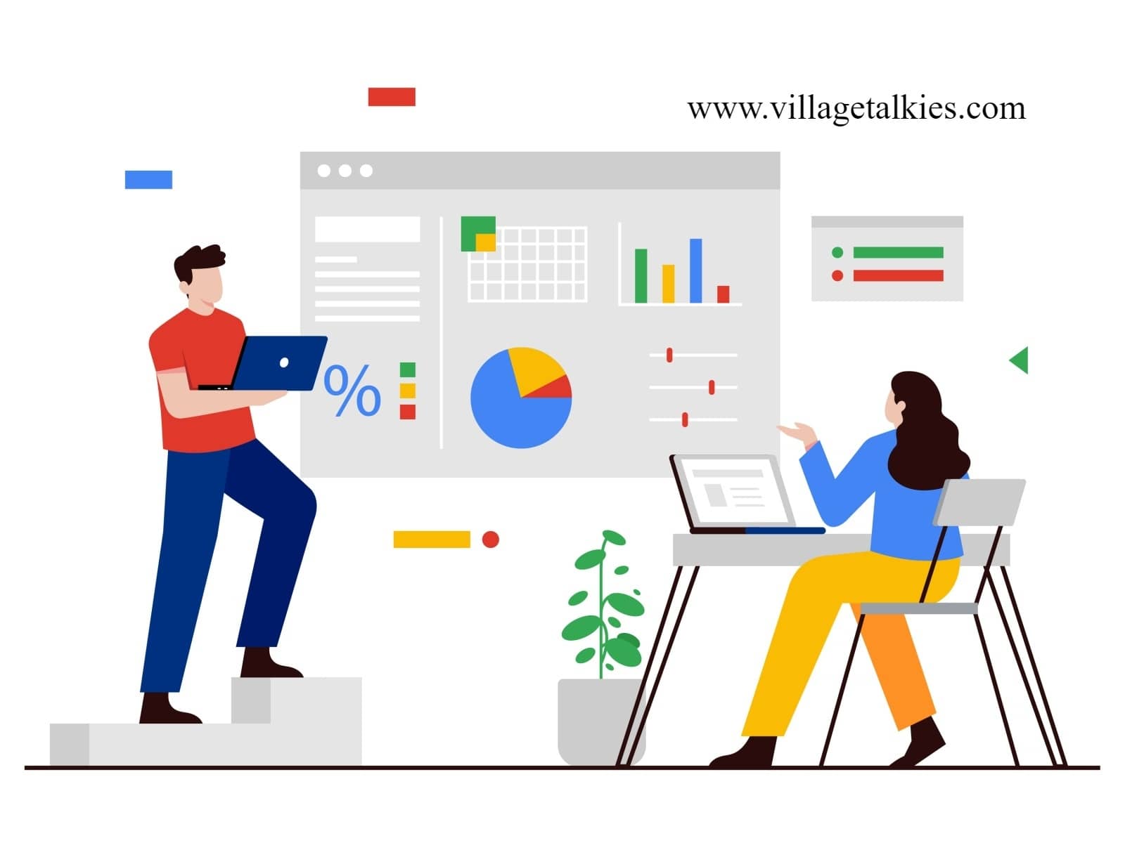 Best 5 Animation Explainer Video Production Companies in Bronx