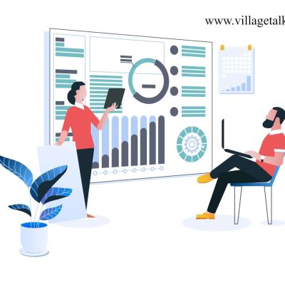 Best 5 Animation Explainer Video Production Companies in Charleston
