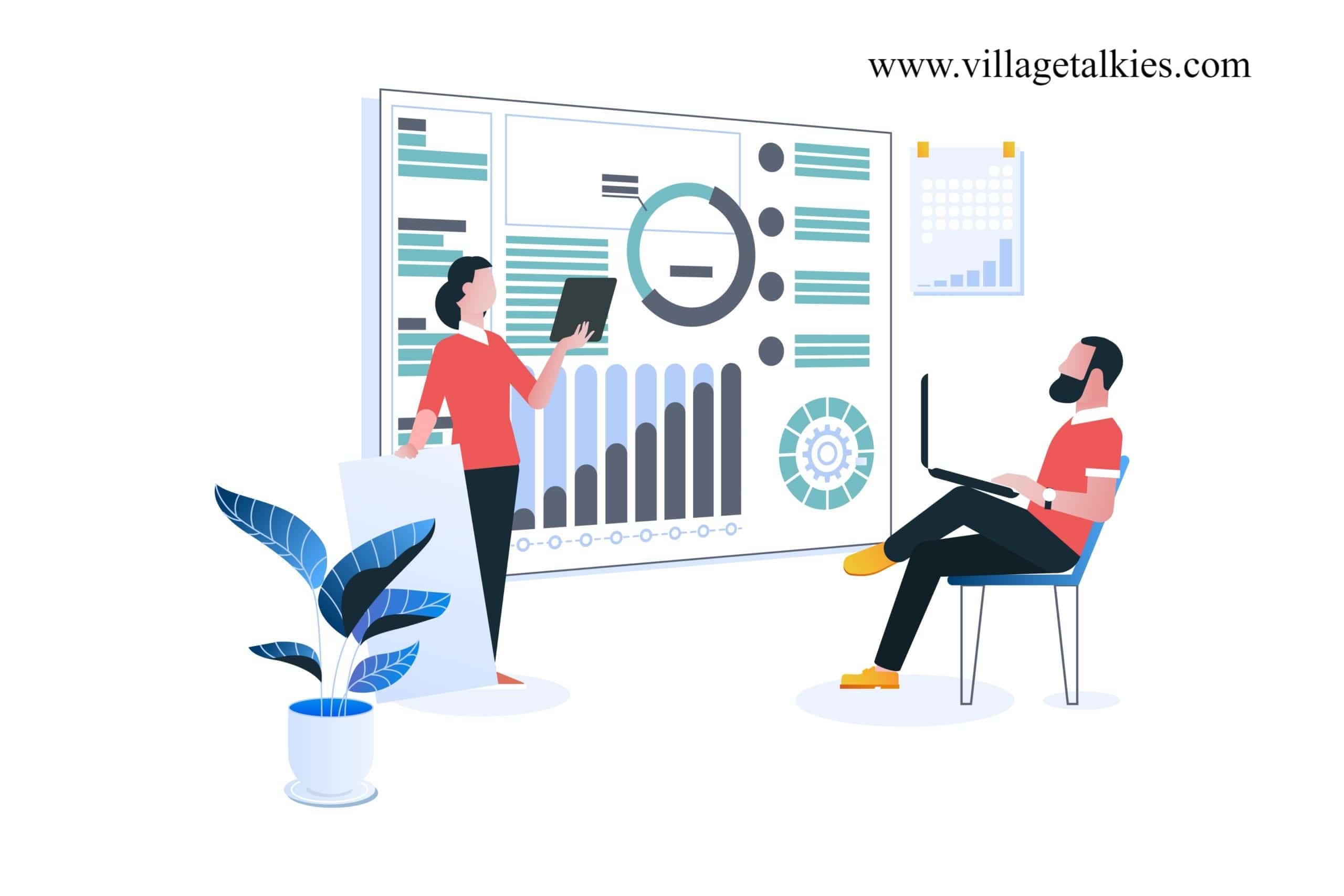 Best 5 Animation Explainer Video Production Companies in Charleston