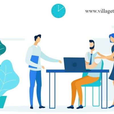 Best 5 Animation Explainer Video Production Companies in Detroit