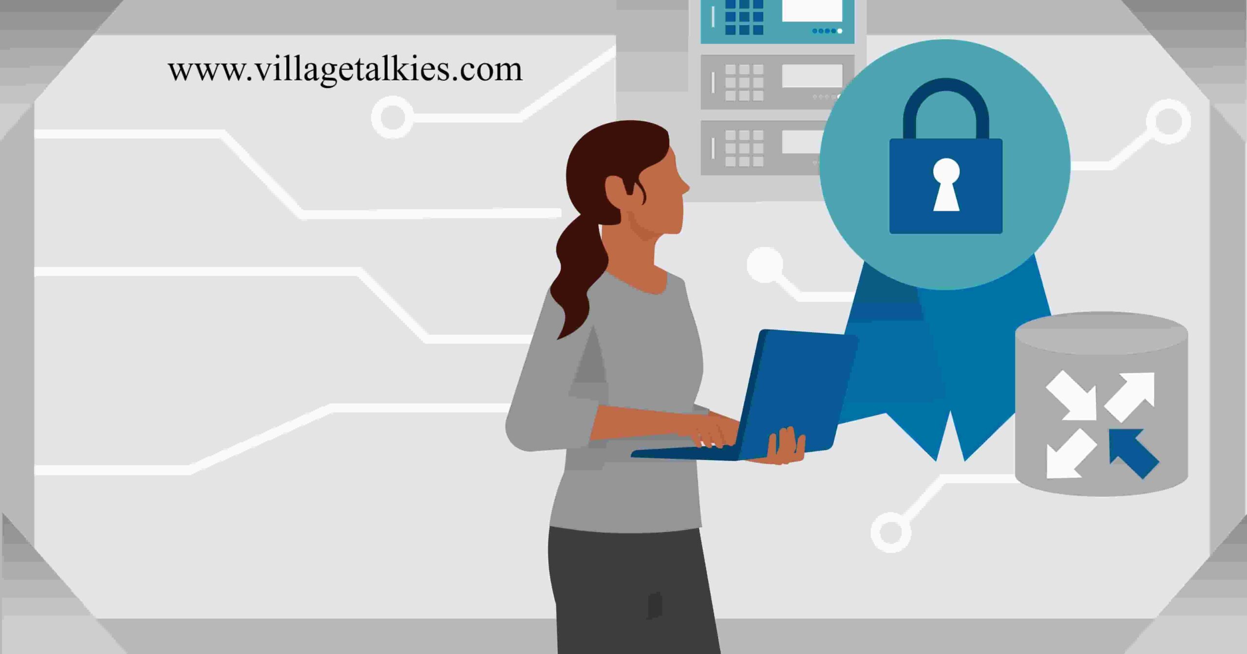 Best 5 Animation Explainer Video Production Companies in Everett