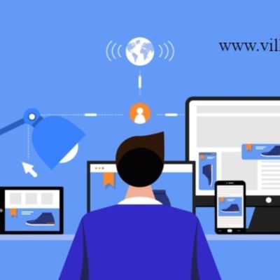 Best 5 Animation Explainer Video Production Companies in Jersey City