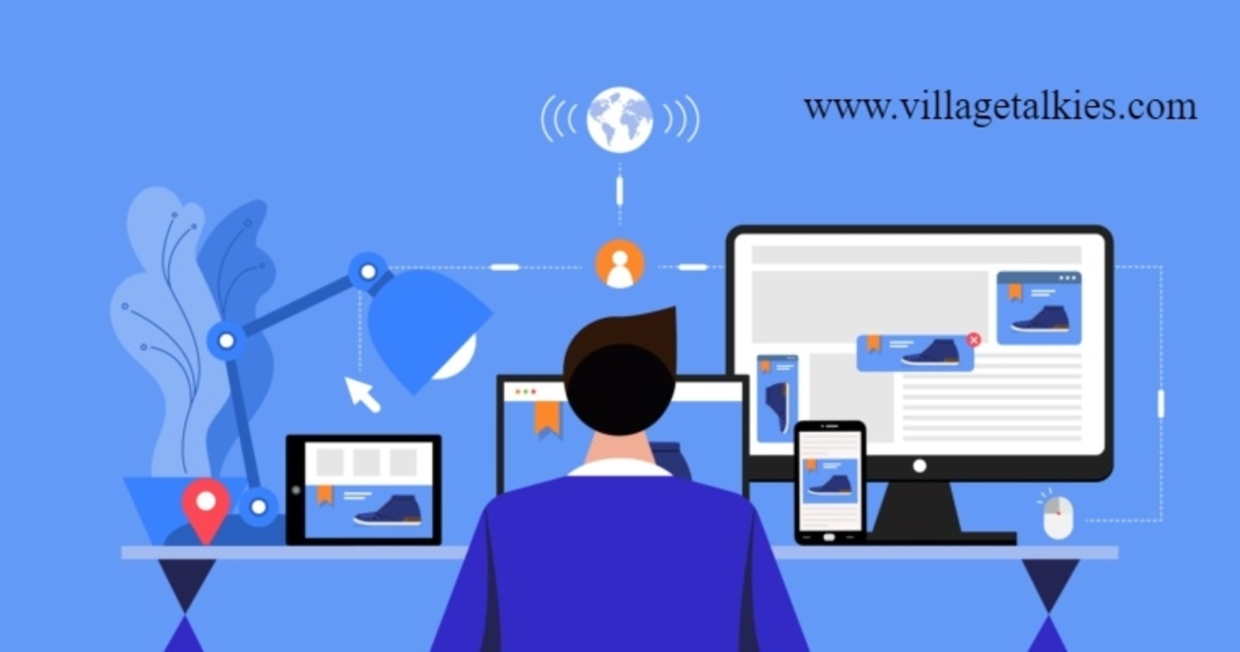 Best 5 Animation Explainer Video Production Companies in Jersey City