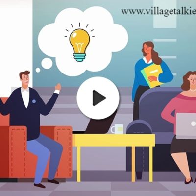 Best 5 Animation Explainer Video Production Companies in Raleigh