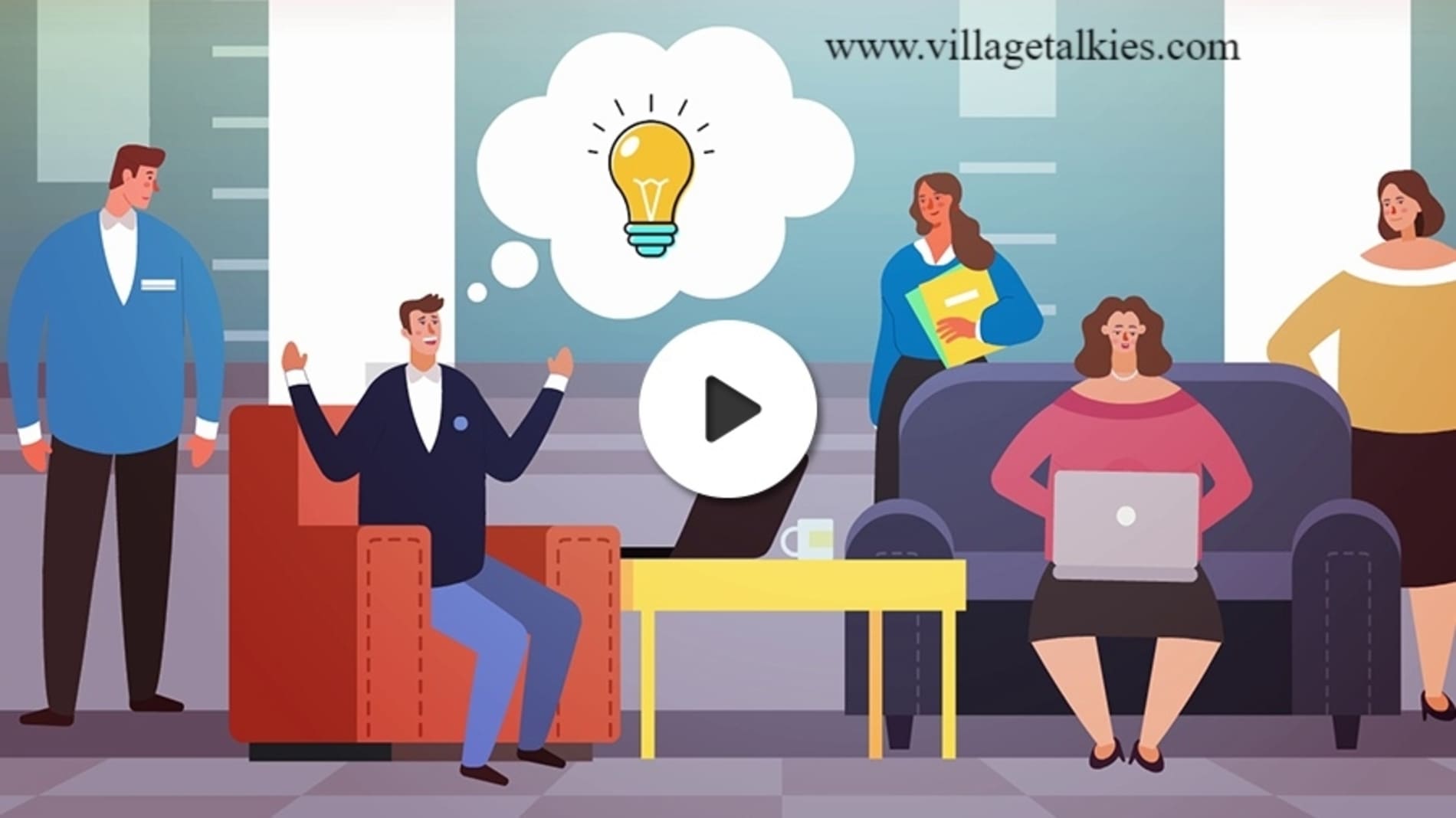 Best 5 Animation Explainer Video Production Companies in Raleigh