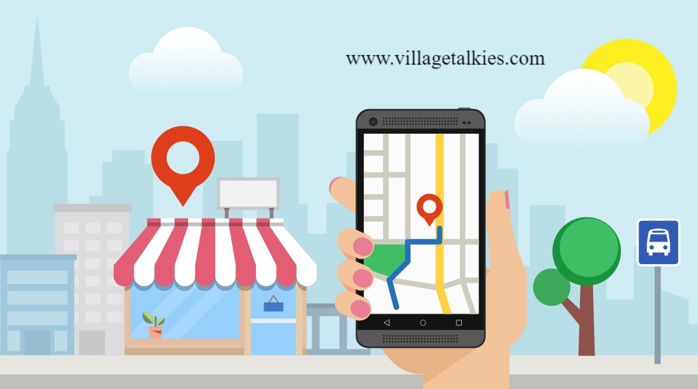 Best 5 Animation Explainer Video Production Companies in Reno Best 5 Animation Explainer Video Production Companies in Reno