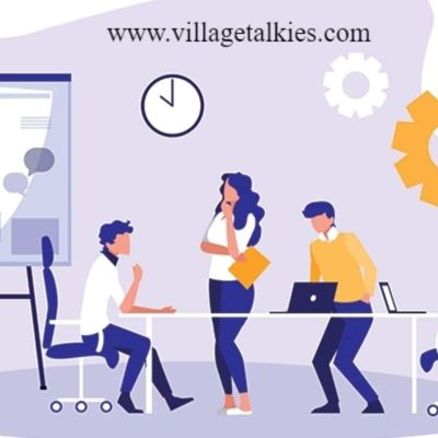 Best 5 Animation Explainer Video Production Companies in Reno
