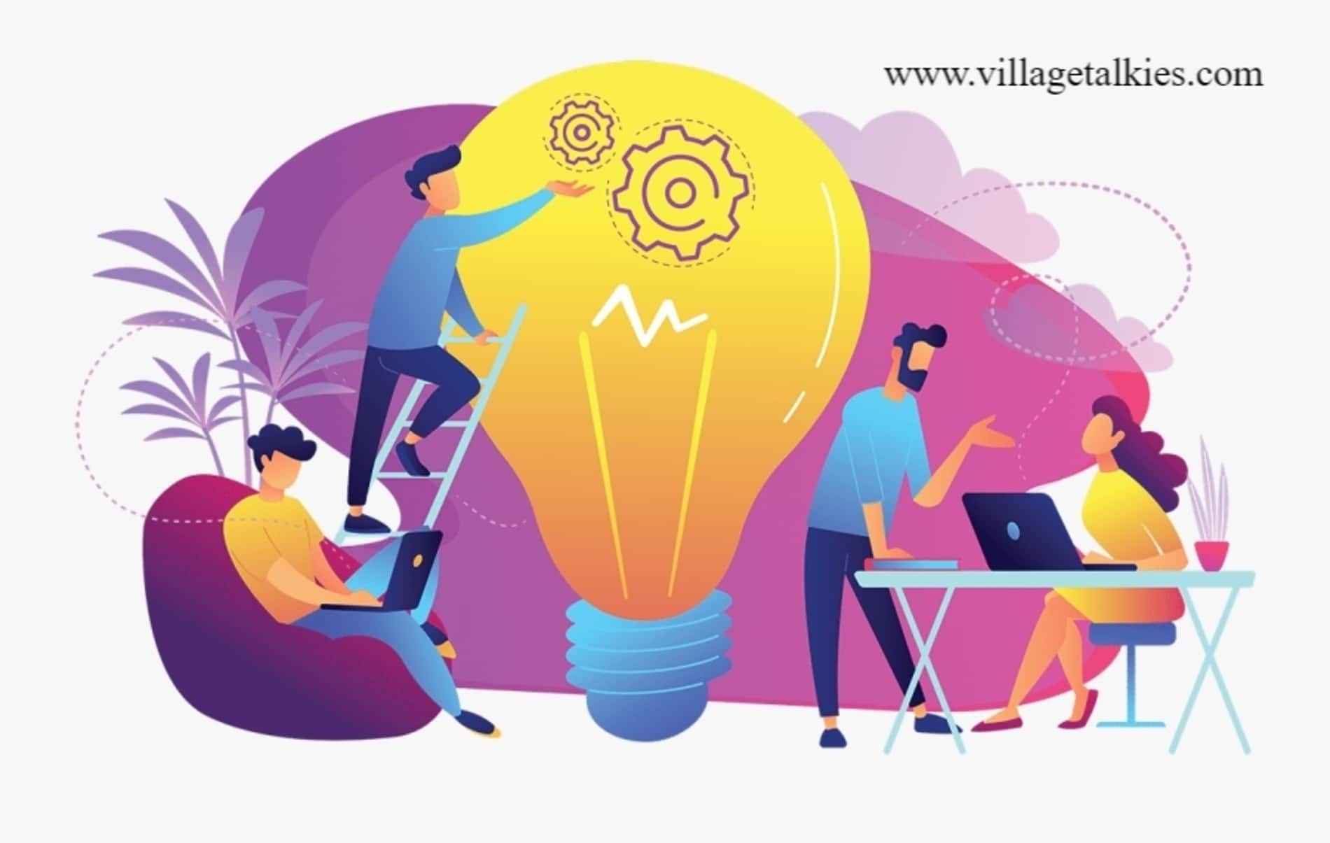 Best 5 Animation Explainer Video Production Companies in Tacoma Best 5 Animation Explainer Video Production Companies in Tacoma