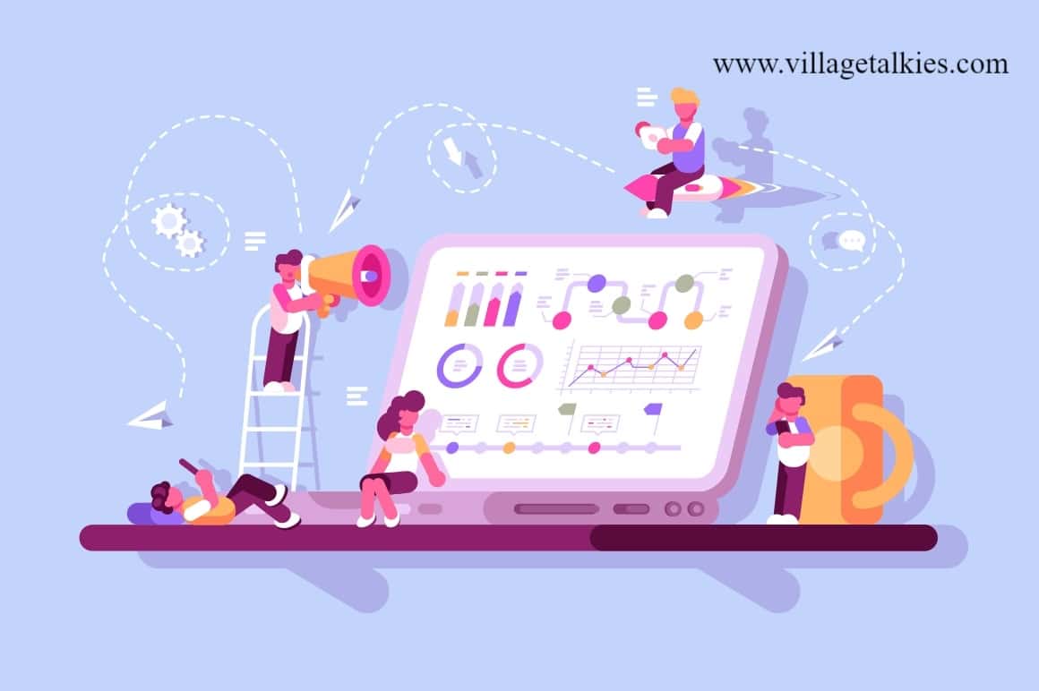 Best 5 Animation Explainer Video Production Companies in Trenton