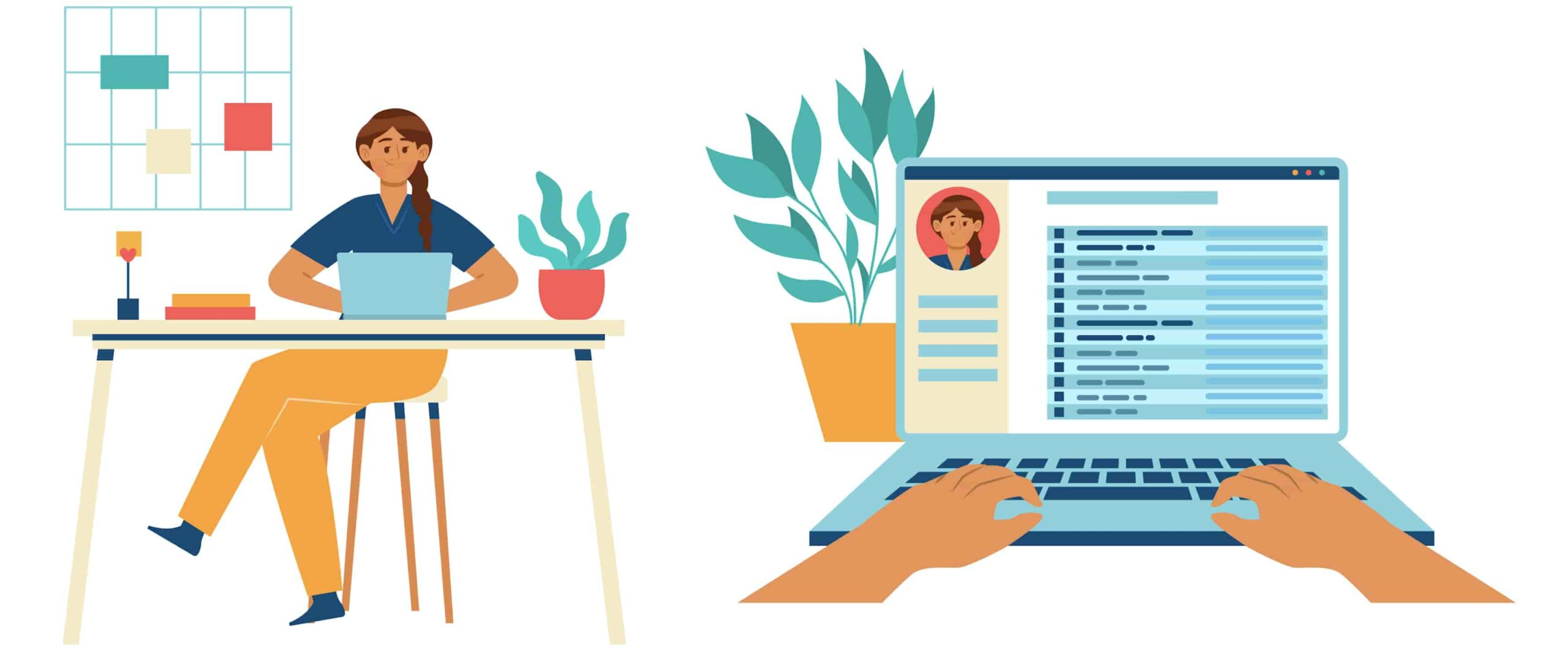 Top 5 Animation Explainer Video Production Companies in Boise