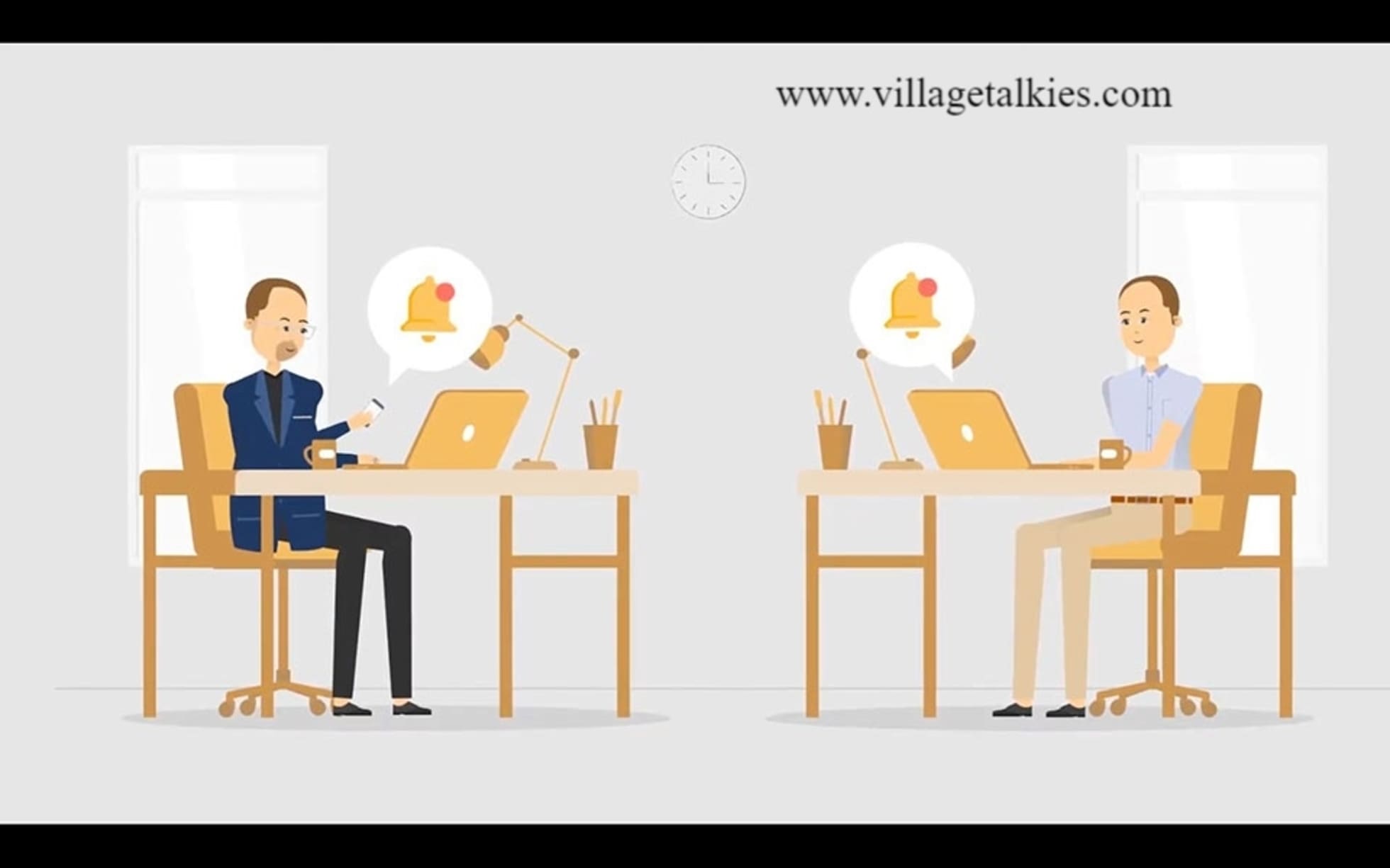 Best 5 Animation Explainer Videos Production Companies in Raleigh