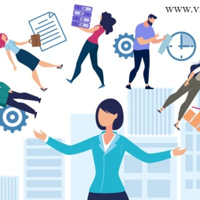 Best 5 Animation Explainer Videos Production Companies in Torrance
