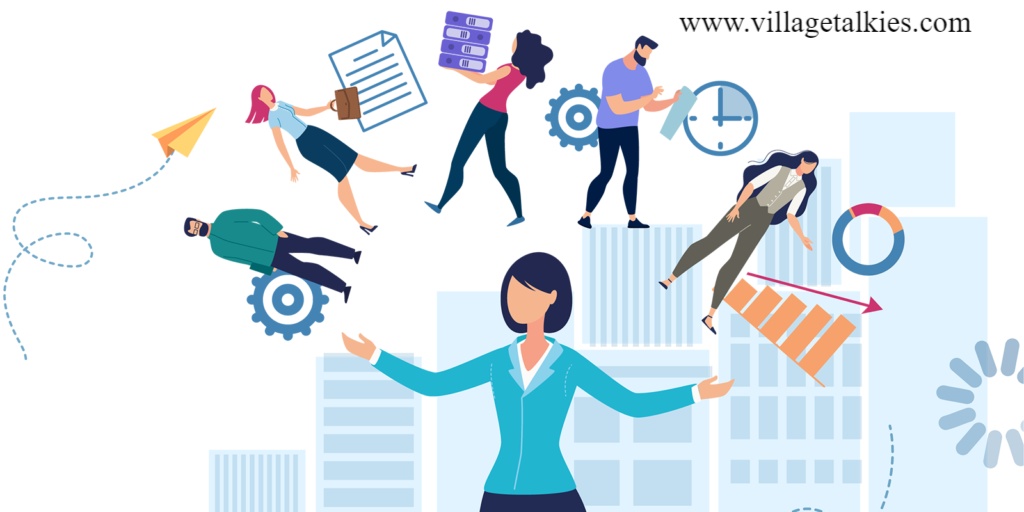 Best 5 Animation Explainer Videos Production Companies in Torrance
