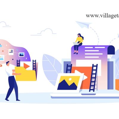 Best 5 Animation Explainer Videos Production Companies in Trenton