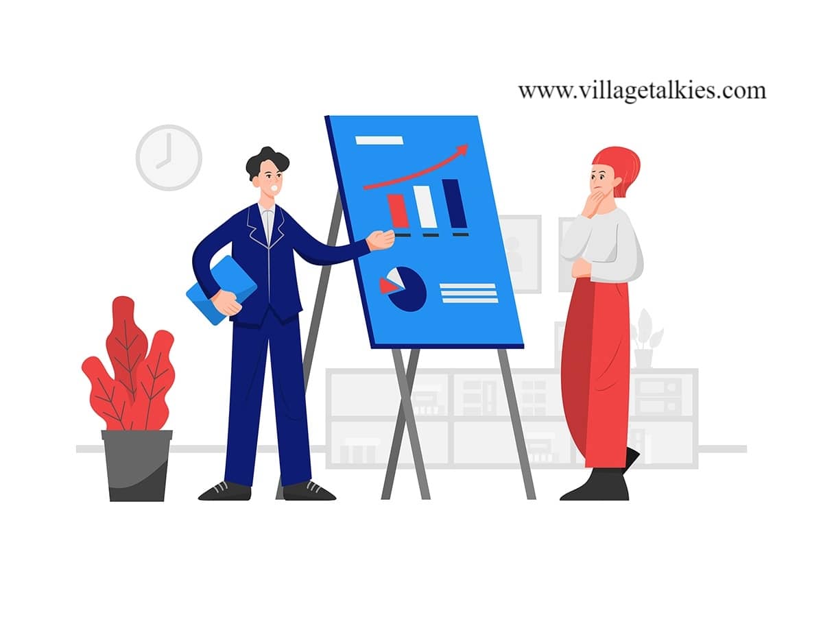 Best Animation Explainer Video Production Companies in Bronx