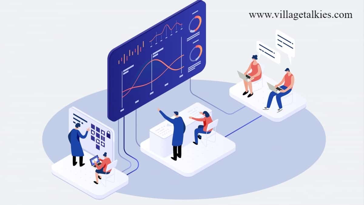 Best Animation Explainer Video Production Companies in Charleston