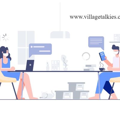 Best Animation Explainer Video Production Companies in Everett