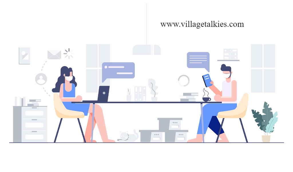 Best Animation Explainer Video Production Companies in Everett