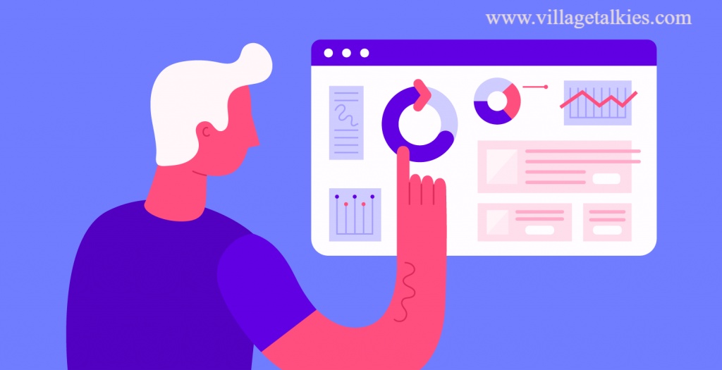 Best Animation Explainer Video Production Companies in Jersey City