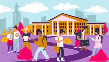 Explainer Video Production Companies in Everett