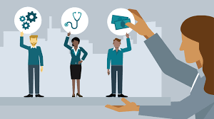 Explainer Video Production Companies in Redwood City