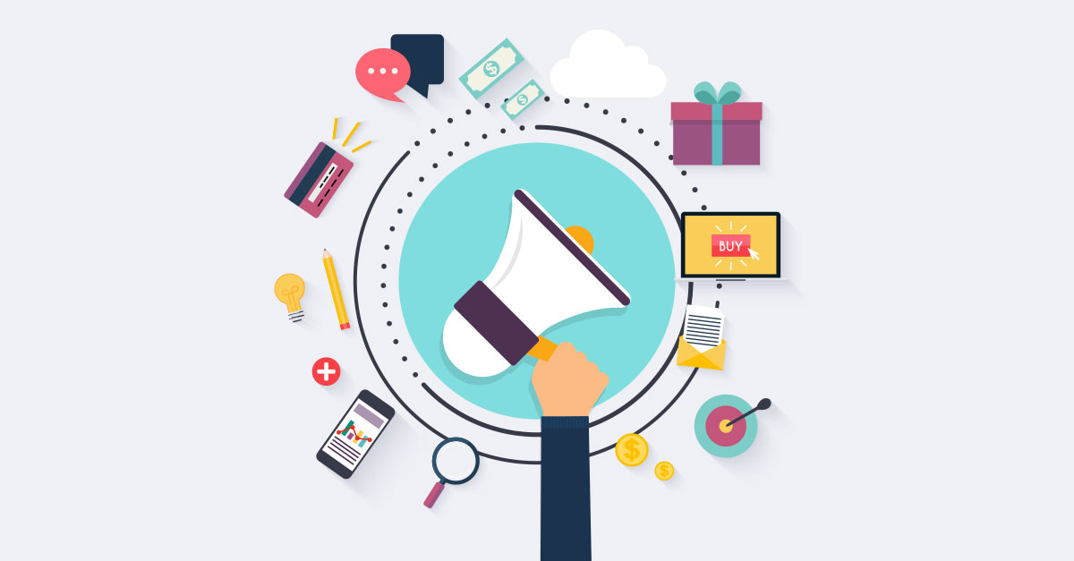 Top 5 Animation Explainer Video Production Companies in Reno