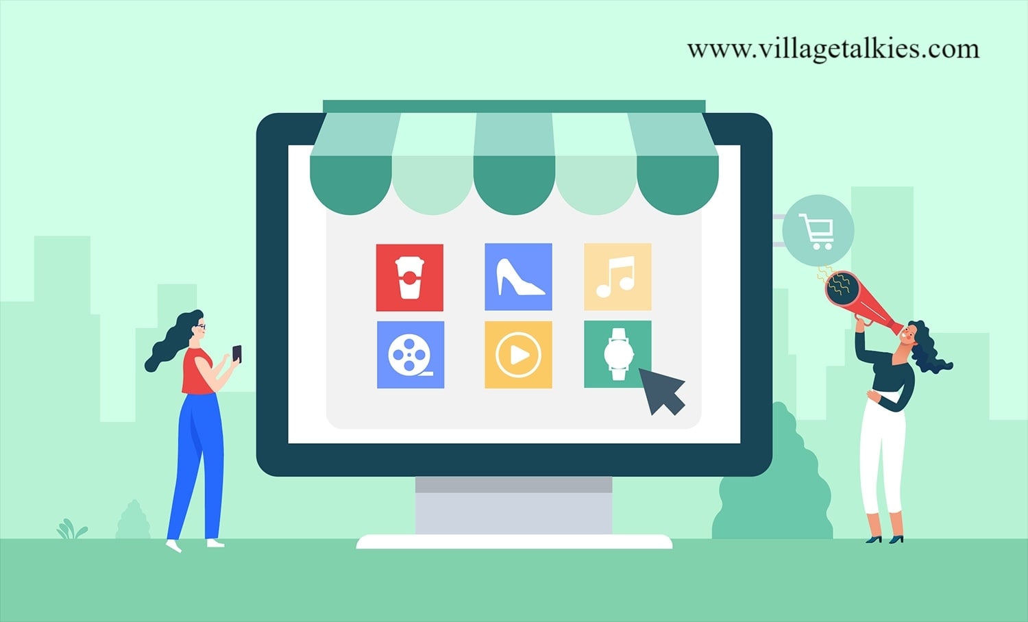 For what reason should your B2B business invest in video advertising