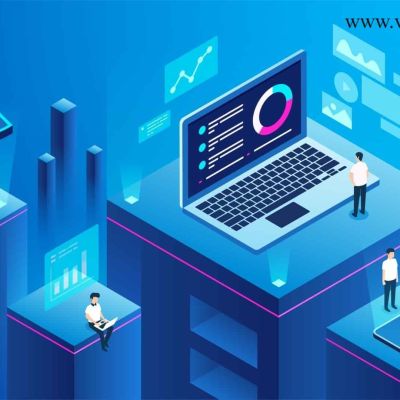 How to promote Your online business with an excellent video-powered website