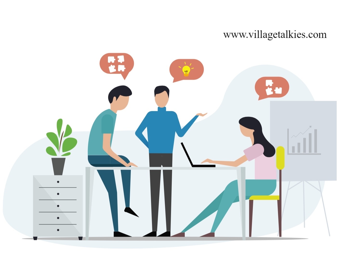 The complete guide to B2B video marketing