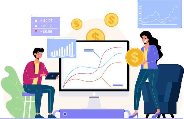 The video develops search rankings