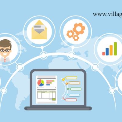 The video further develops search rankings