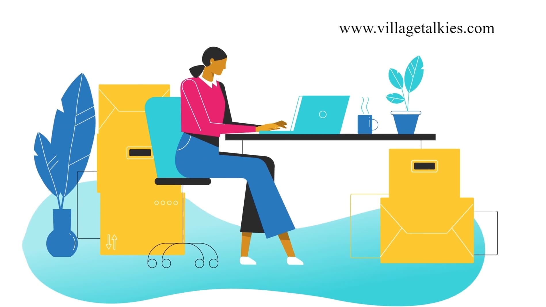 Top 5 Animation Explainer Video Production Companies in Bronx