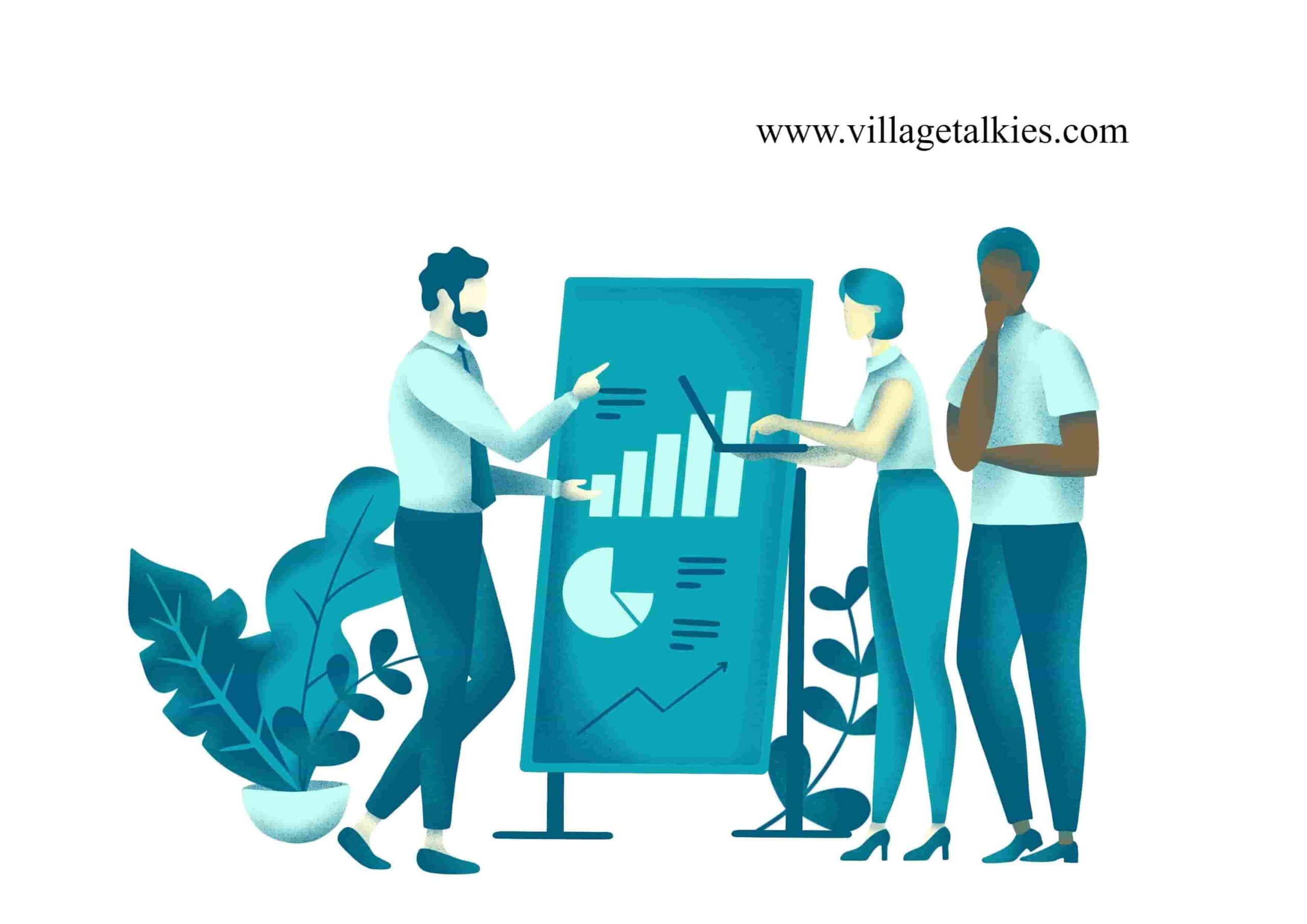 Top 5 Animation Explainer Video Production Companies in Charleston