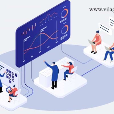 Top 5 Animation Explainer Video Production Companies in Palo Alto