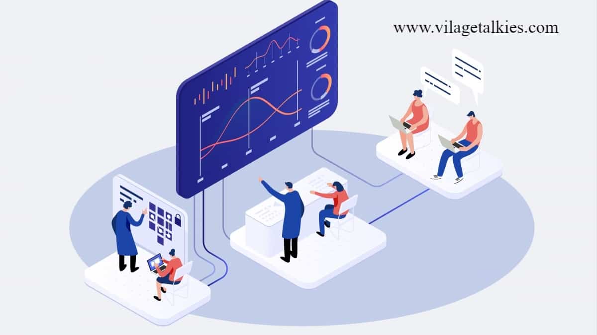 Top 5 Animation Explainer Video Production Companies in Palo Alto