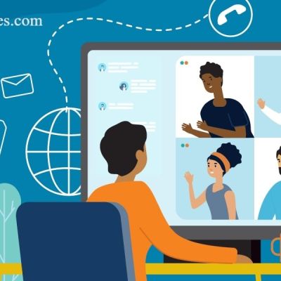 Top 5 Animation Explainer Video Production Companies in Staten Island