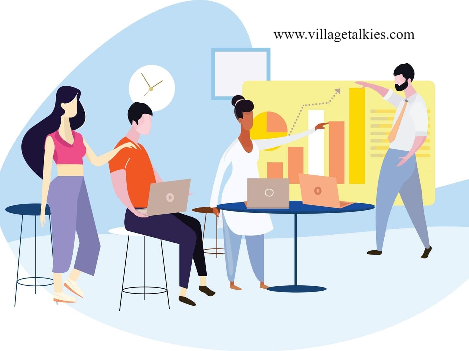 Top 5 Animation Explainer Video Production Companies in Tacoma Top 5 Animation Explainer Video Production Companies in Tacoma