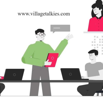 Top 5 Animation Explainer Videos Production Companies in Brunei