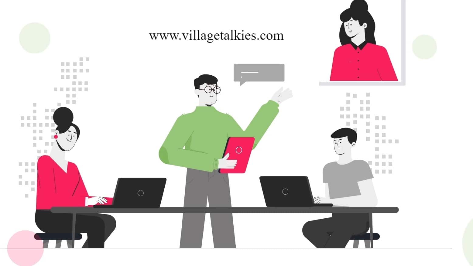 Top 5 Animation Explainer Videos Production Companies in Brunei