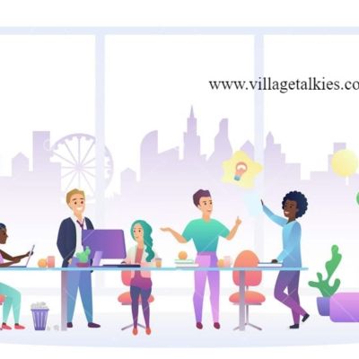 Top 5 Animation Explainer Videos Production Companies in Redwood City