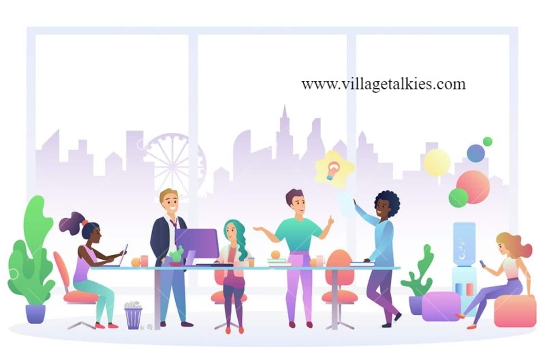 Top 5 Animation Explainer Videos Production Companies in Redwood City