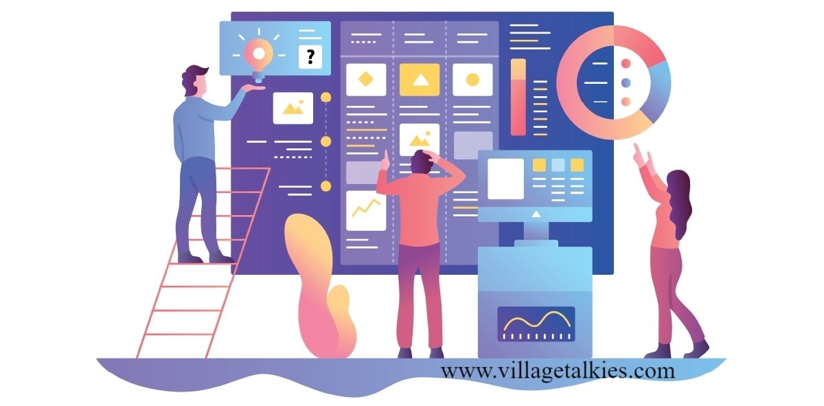 Top 5 Animation Explainer Videos Production Companies in Tacoma Top 5 Animation Explainer Videos Production Companies in Tacoma