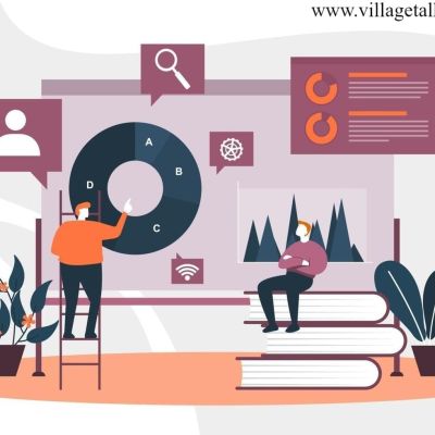 Top Animation Explainer Video Production Companies in Bronx