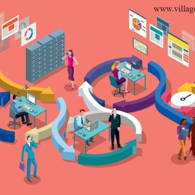 Top Animation Explainer Video Production Companies in Fort Myers