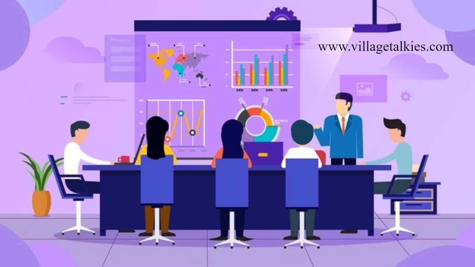 Top Animation Explainer Video Production Companies in Reno Top Animation Explainer Video Production Companies in Reno