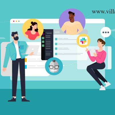 Top Animation Explainer Video Production Companies in San Diego
