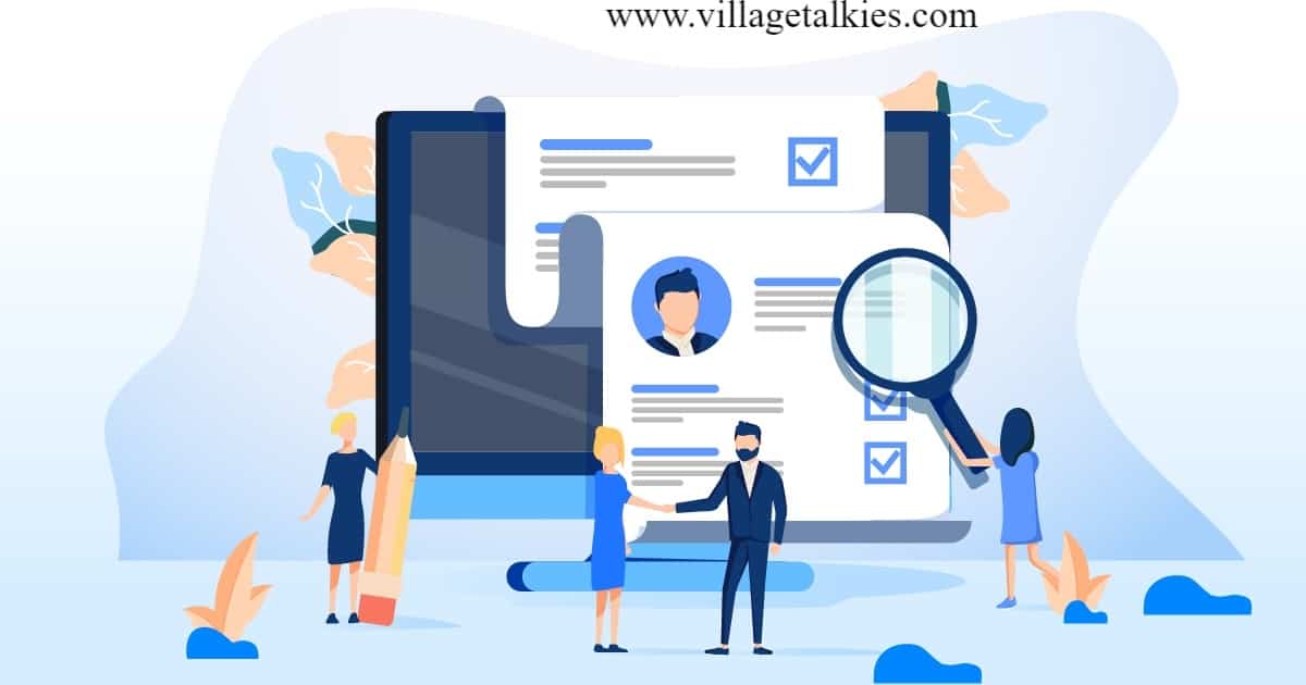 Types of Animation Styles for Marketing Types of Animation Styles for Marketing