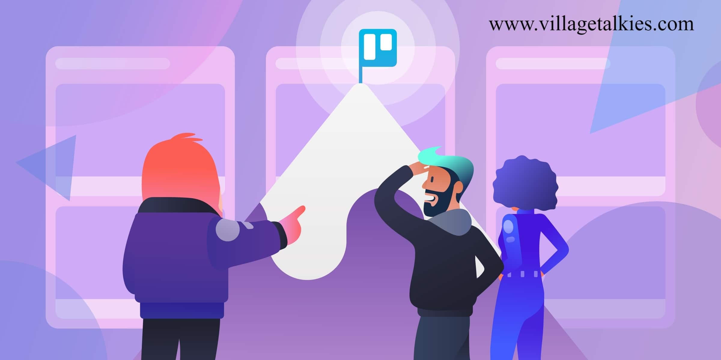 Amazing Animated Explainer Videos