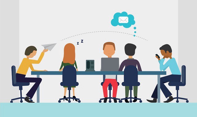 Explainer Video Production Companies in McAllen